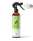Flea|Tick Protect Spray (Lemongrass)