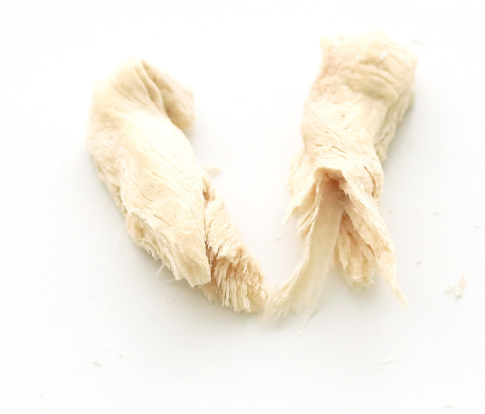 Matroos Chicken Tenderlion 100g (cat&dog)