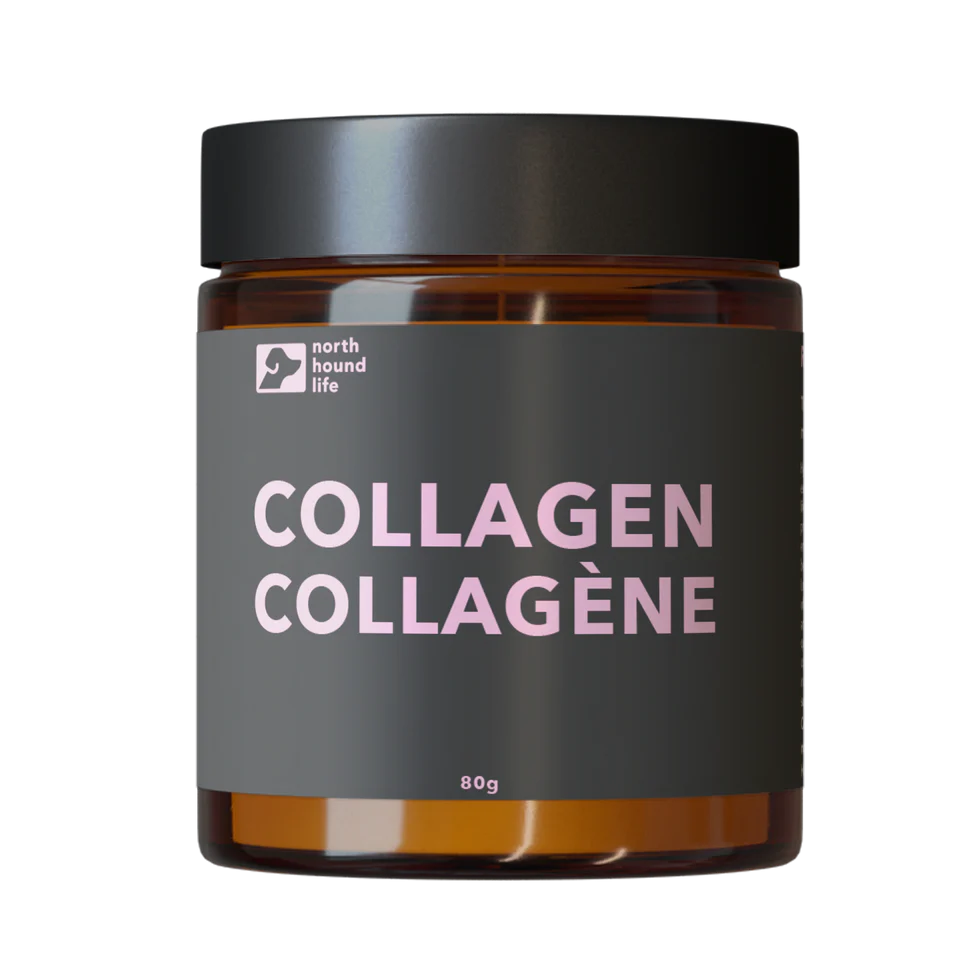 NHL-Collagen Peptides