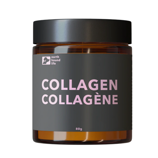 NHL-Collagen Peptides