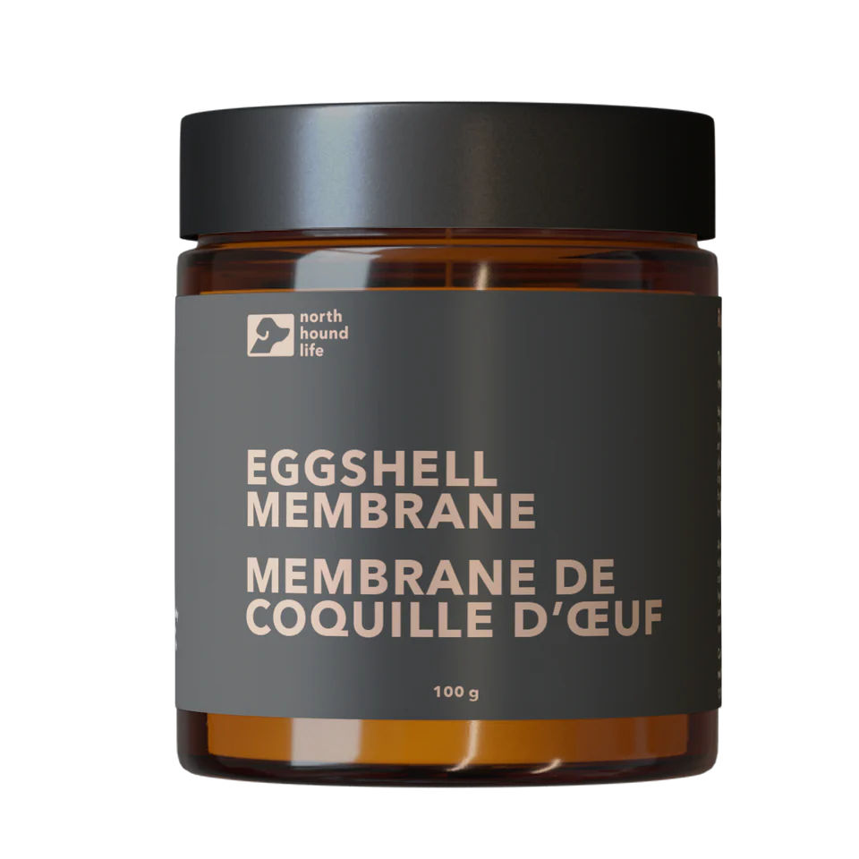 NHL-Egg Shell Membrane