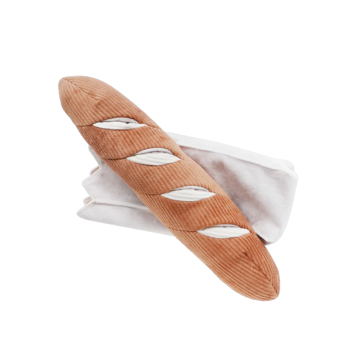 Lambwolf-BAGUETTE