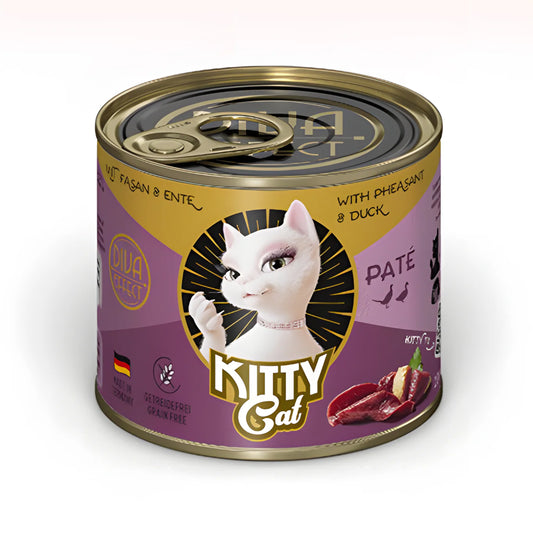 KittyCat-200g